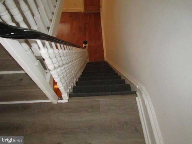 Building Photo - 2522 W Montgomery Ave