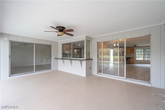 Building Photo - 1411 Whiskey Creek Dr