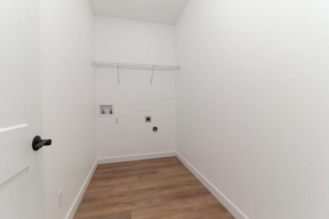 Building Photo - Get $699 off your security deposit!
