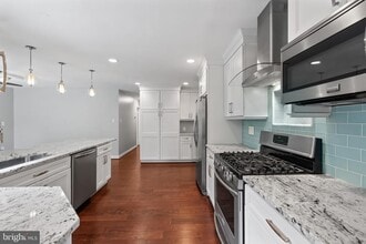 Building Photo - 126 Hopeland Ln