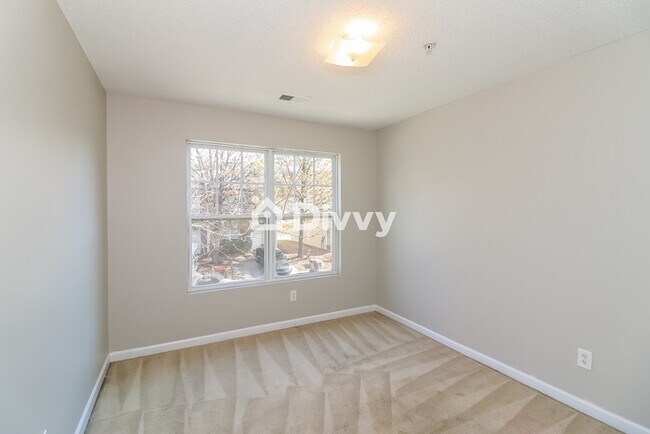 Building Photo - 1756 Broad River Rd