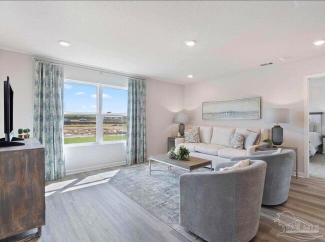 Building Photo - 5856 Belmont Stakes Rd