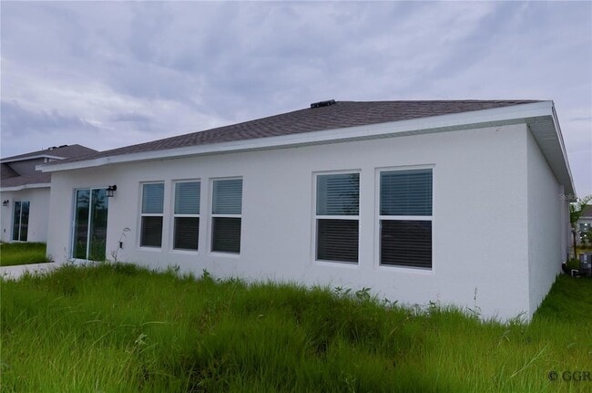 Building Photo - 4975 Worchester Dr