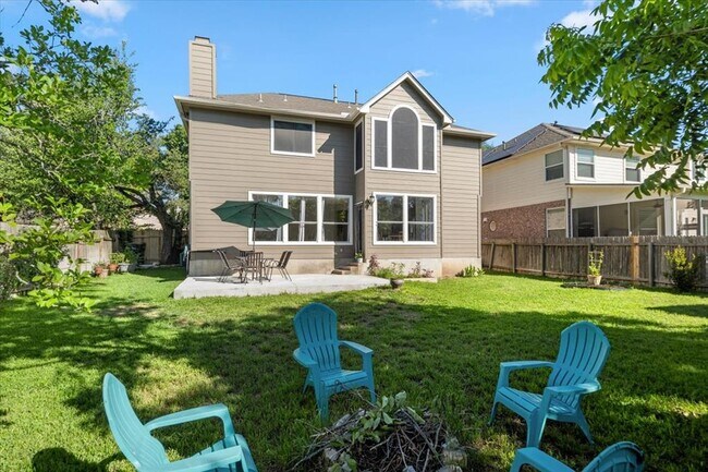 Building Photo - 8503 Delavan Ave