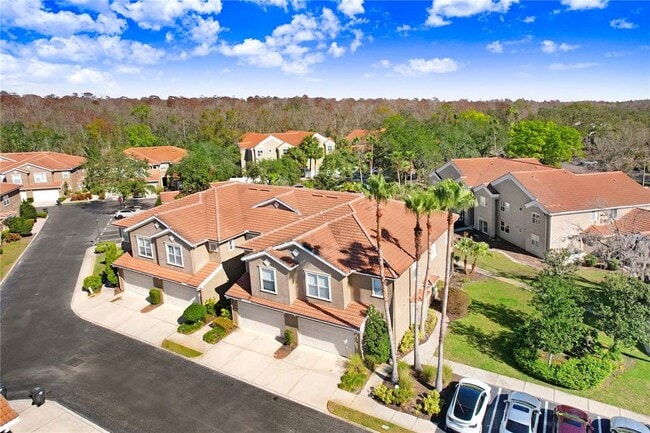 Building Photo - 4984 Anniston Cir