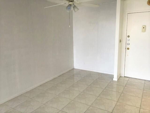 Building Photo - 111 Briny Ave