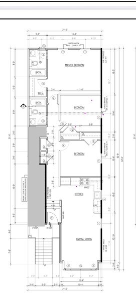 Building Photo - 499 S 18th St