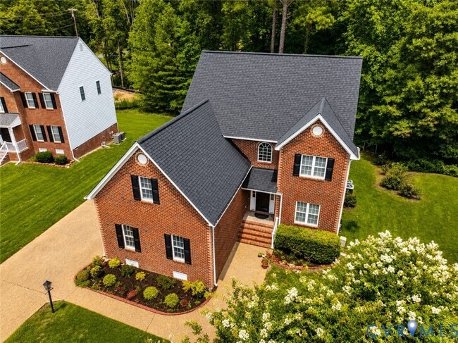 Building Photo - 11320 Sadler Oaks Dr