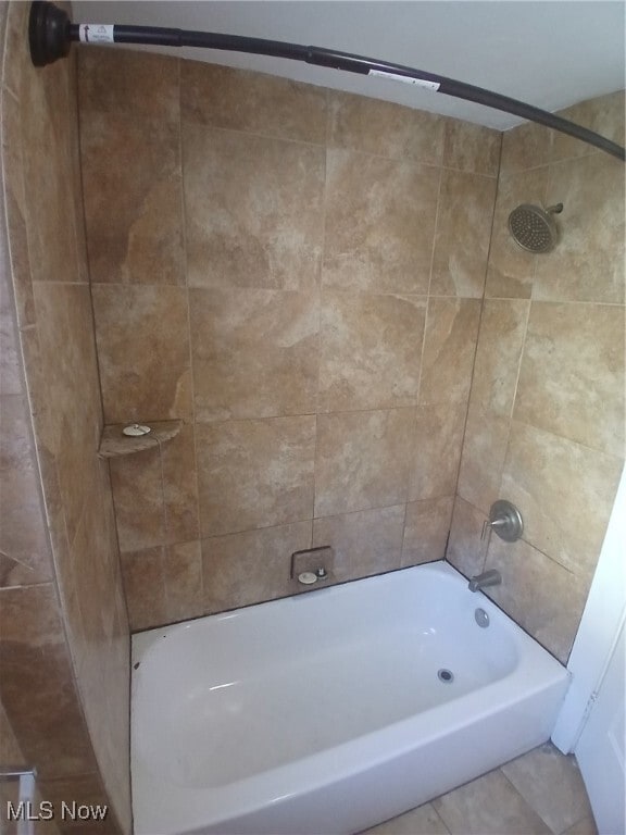 Building Photo - 3037 Kiwatha Rd