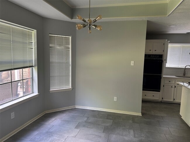 Building Photo - 1414 N Yegua River Cir