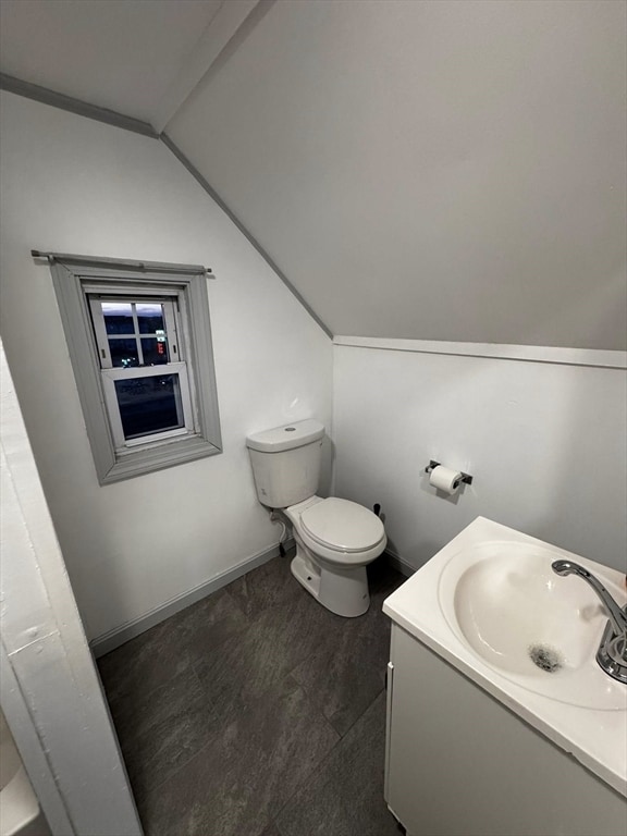 Building Photo - 11 Harmony St