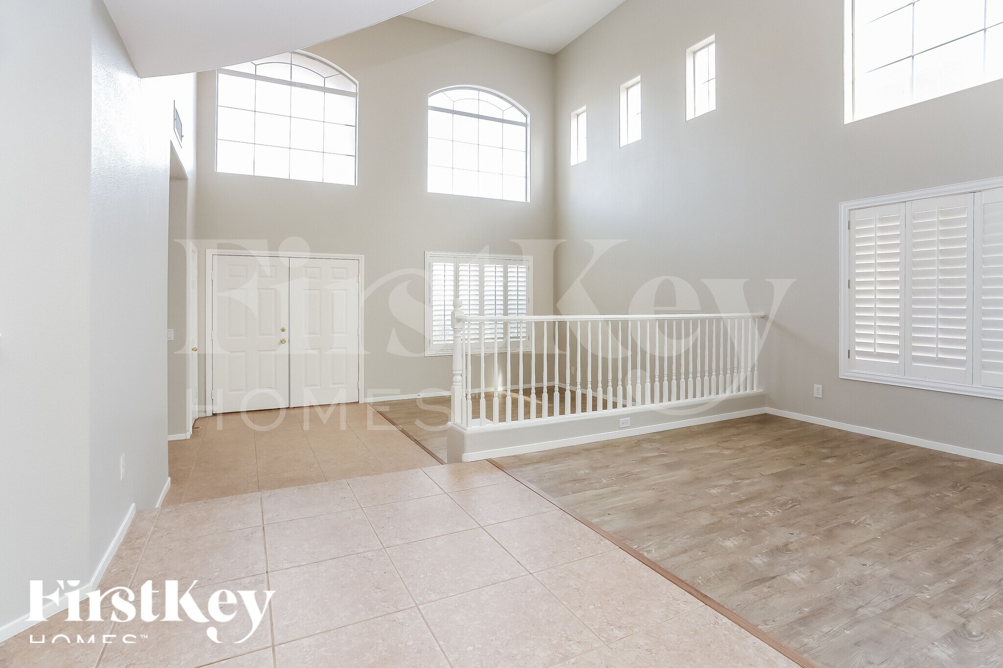 Building Photo - 8645 Radiant Ruby Ave