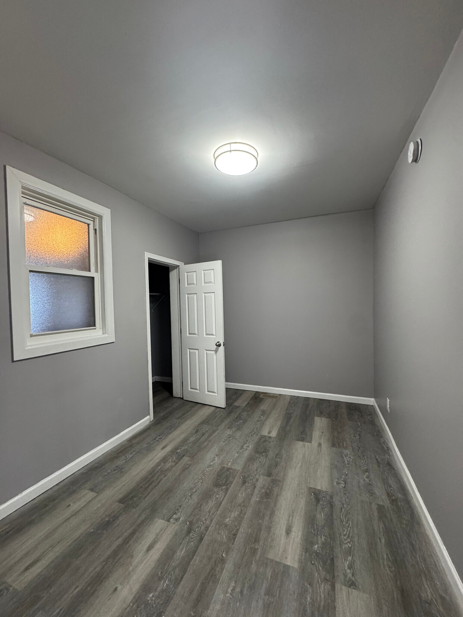 Building Photo - 3063 Phelan Way