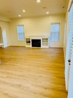 Building Photo - 6754 950 E