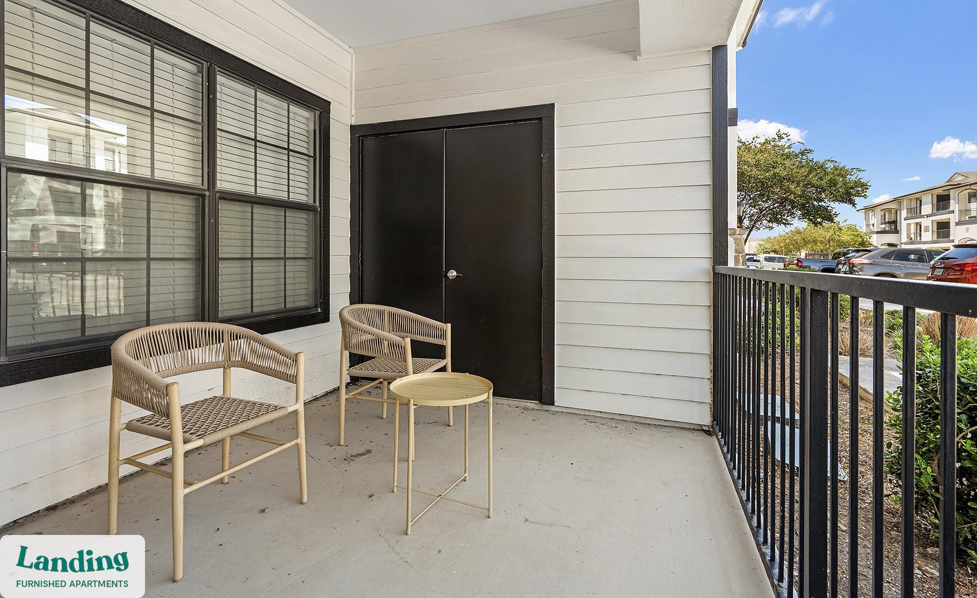 Building Photo - 2056 Sundance Parkway