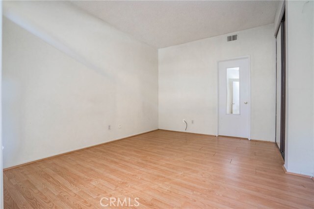 Building Photo - 16501 Stonehaven Ct