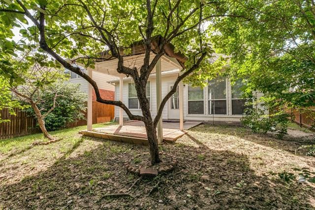 Building Photo - 11729 Ficus Dr