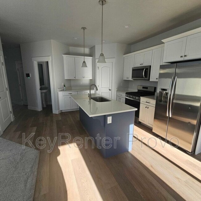 Building Photo - 1297 Dawes Wy