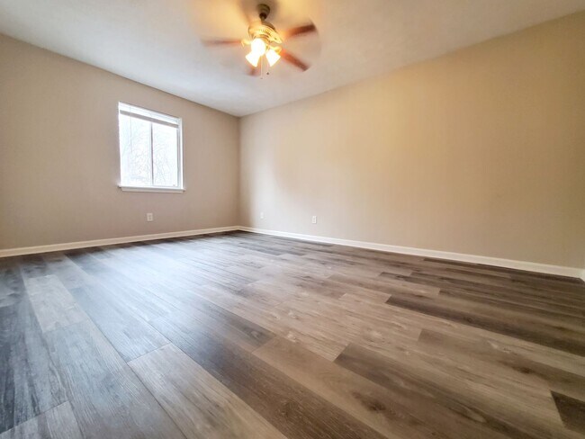 Building Photo - Open House Wednesday 03/18/2026 from 6:30 PM to 7:00 PM