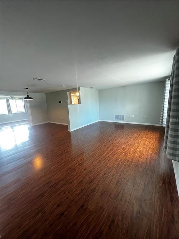 Building Photo - 11422 Yellowwood Ln