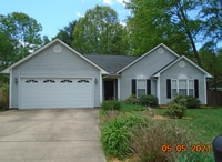 Building Photo - Charming 3-Bedroom, 2-Bathroom Home for Rent – Perfect for Comfortable Living!