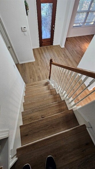 Building Photo - 9407 Herons Grove Ln