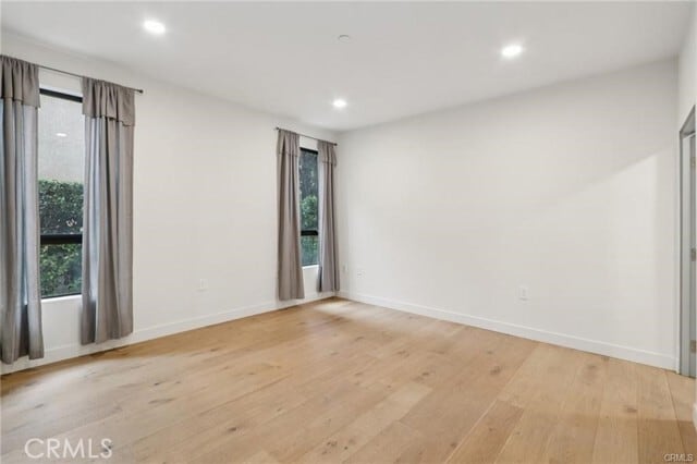 Building Photo - 5110 Whitsett Ave