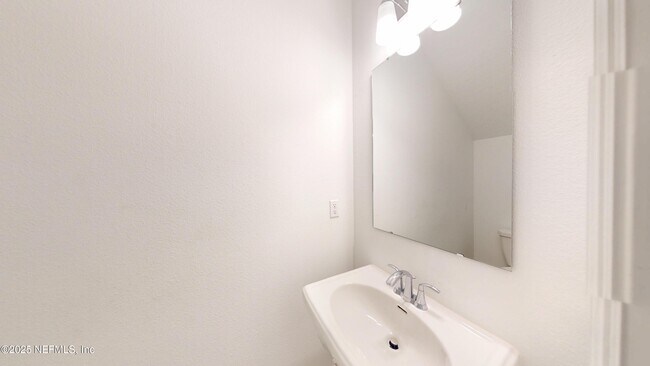 Building Photo - 3966 Whippoorwill Holler Ln