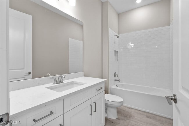 Building Photo - 15492 Rio Ponace Ct