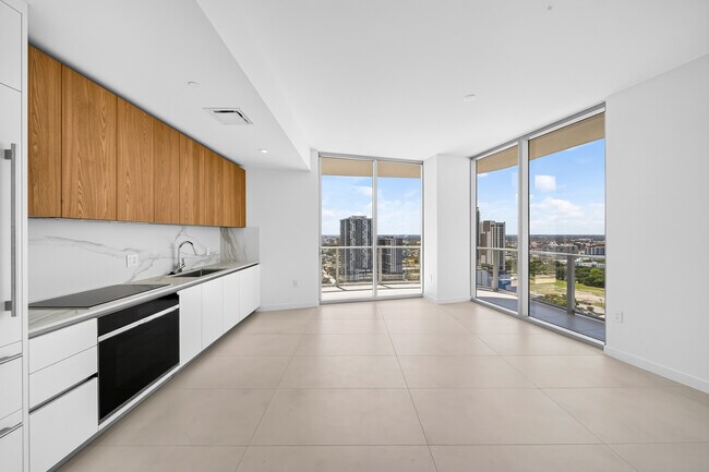 Building Photo - 1400 Biscayne Blvd