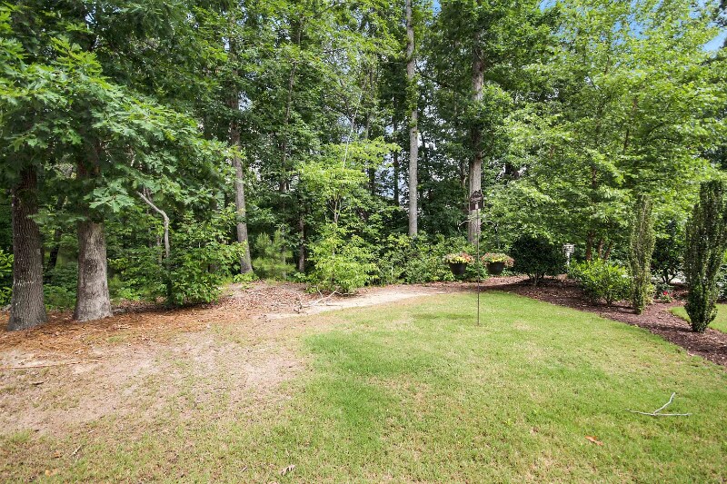 Building Photo - 3645 Water Mist Ln