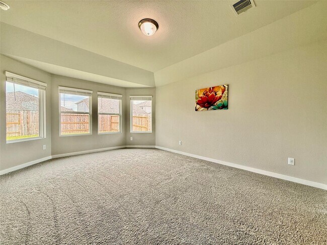 Building Photo - 6415 Brazos Trl Dr