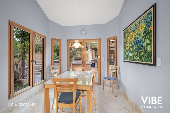 Building Photo - Rare Grand Estate in North Ranch — Resort Living at Its Finest