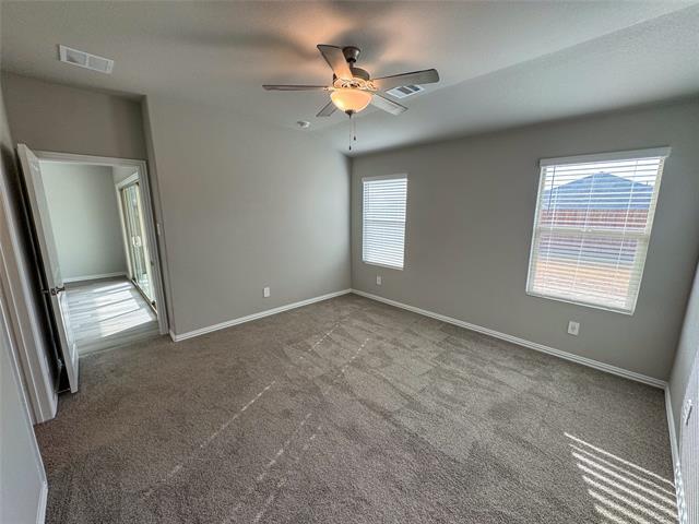 Building Photo - 2110 Dunbar Dr