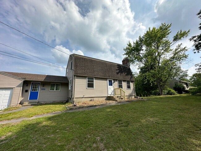 Building Photo - 169 Rocky Hill Rd