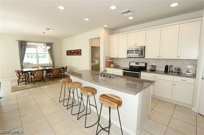 Building Photo - 8484 Benelli Ct