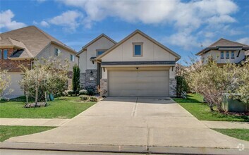 Building Photo - 32038 Quail Terrace Ln