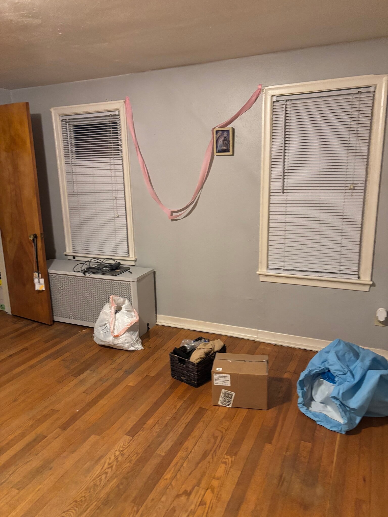 Building Photo - 316 Cornell Ave