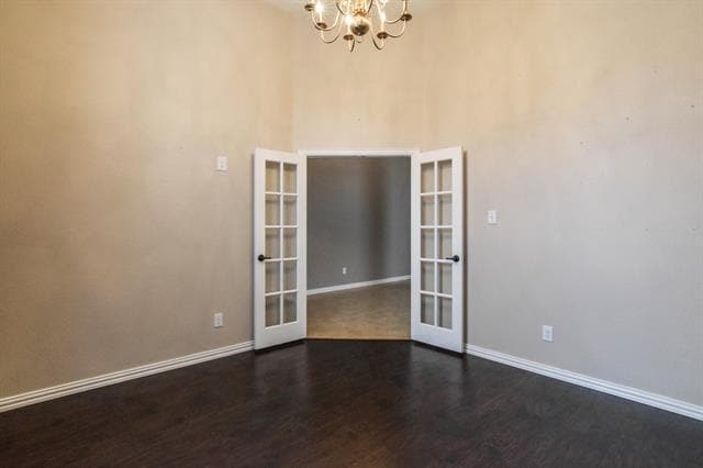 Building Photo - 2732 Costa Mesa Dr