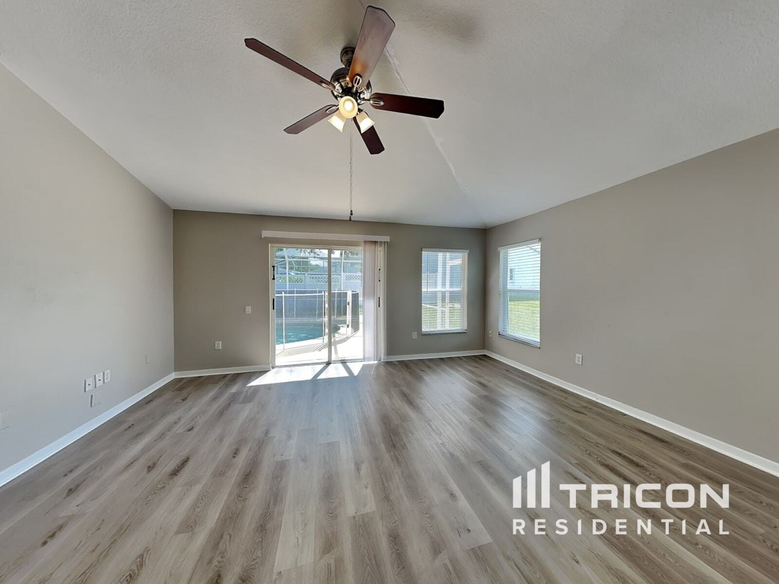 Building Photo - 4220 Mast Ct