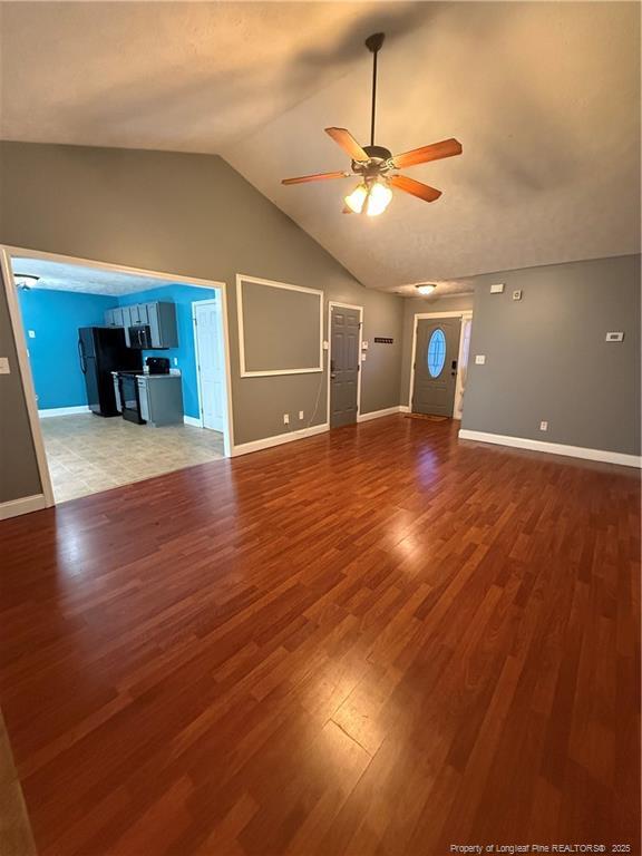 Building Photo - 4401 Wavetree Dr