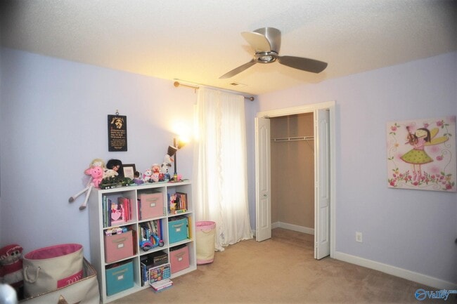 Building Photo - 139 Timberlake Dr