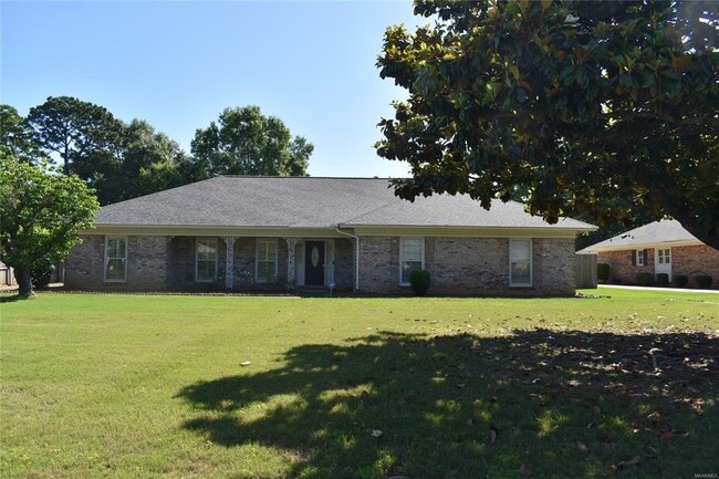 Building Photo - 414 Arrowhead Dr