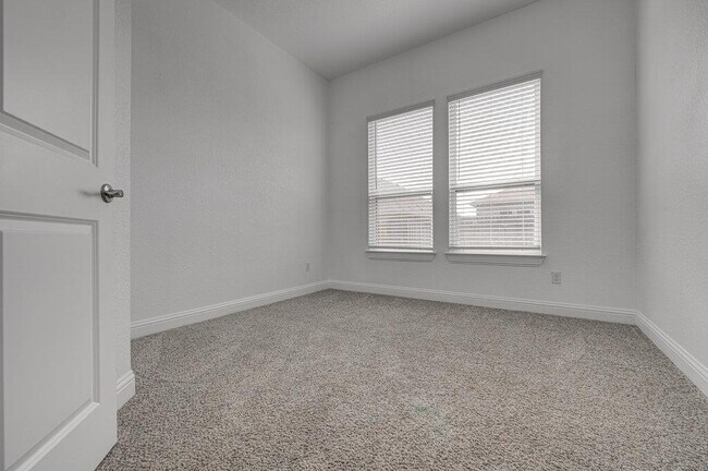 Building Photo - 20908 Akbash Ln