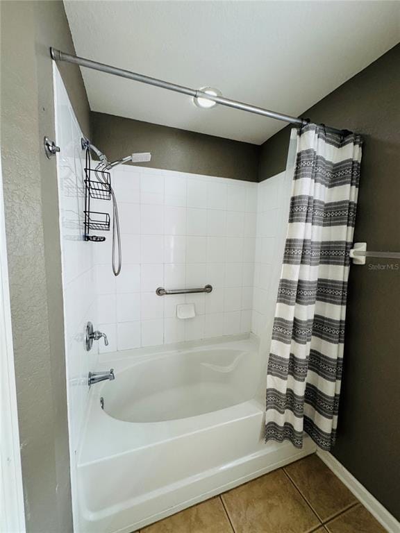 Building Photo - 6908 Sperone St