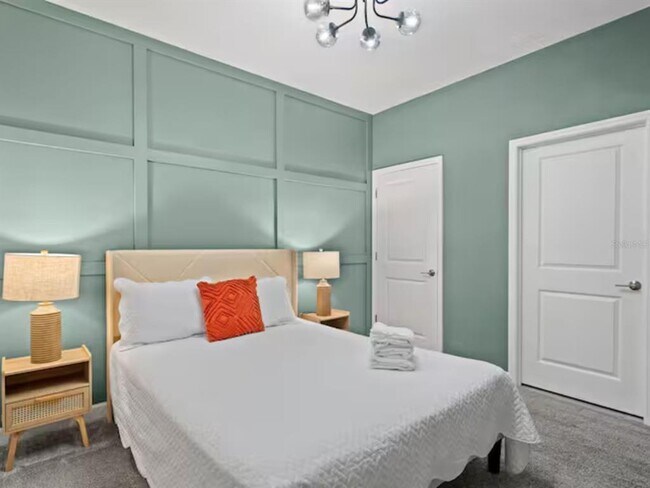 Building Photo - 1184 Kingsbarn St