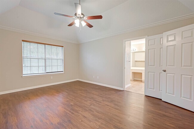 Building Photo - 2224 Palm Lagoon Dr