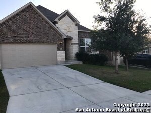 Primary Photo - 12814 Texas Gold