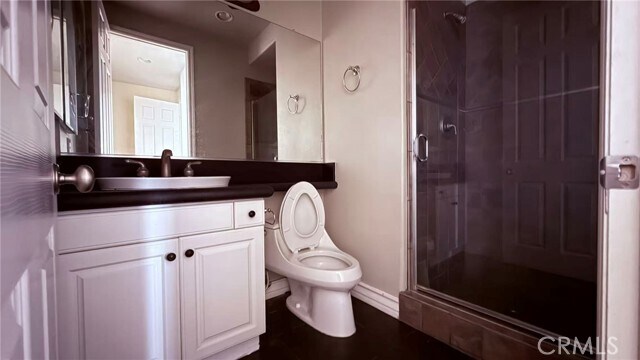 Building Photo - 8658 Edelweiss Dr