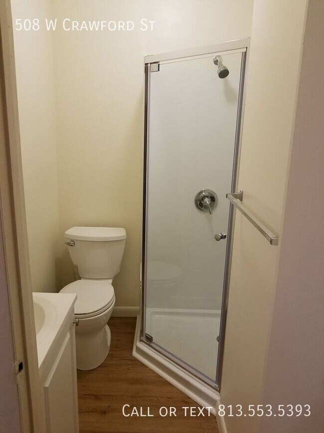 Building Photo - 508 W Crawford St